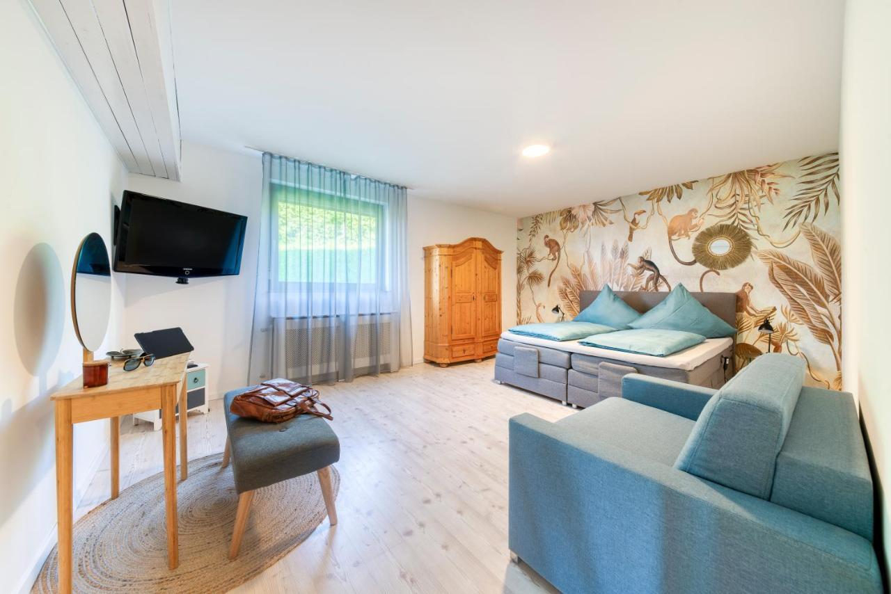 Apartment 26 Штоках Экстерьер фото